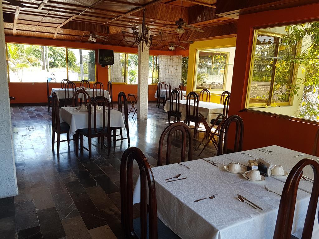 Hotel El Doral Monte Gordo Bagian luar foto