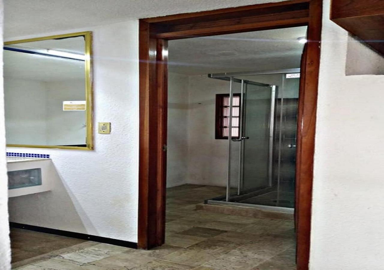 Hotel El Doral Monte Gordo Bagian luar foto