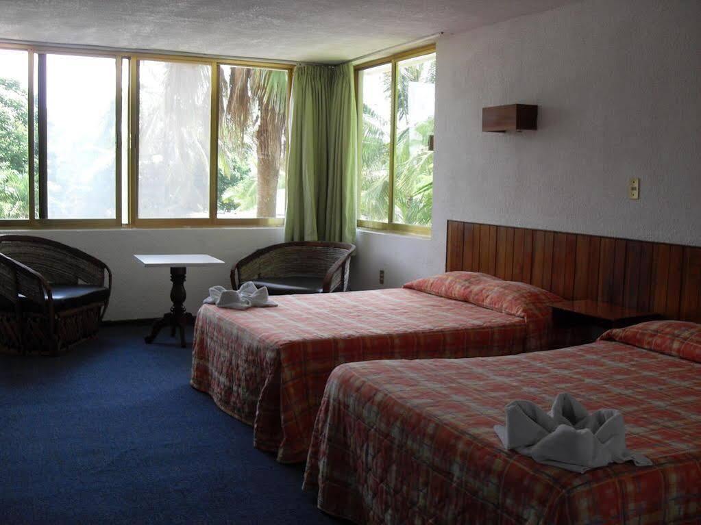 Hotel El Doral Monte Gordo Bagian luar foto